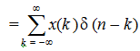 557_Application of linearity – Convolution.png